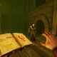 <i>Graven</i> Looks Great, But Right Now It’s A Bit Boring